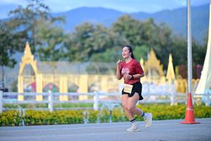 BIB: 
                            <button type="button" onclick="openModal(27829874)" class="btn btn-primary btn-sm float-right btn-popup" data-toggle="modal" data-target=".modal-high-quality">
                        <i class="fas fa-shopping-cart"></i> Add to Cart
                    </button>
                                            <button type="button" onclick="isThisMe(27829874, true)" class="btn btn-success btn-sm float-right btn-popup btn-isme hidden" data-toggle="tooltip" data-placement="bottom" title="นี่คือรูปของคุณใช่ไหม คลิกที่นี่เพื่อเอาเข้าอัลบั้ม">
                        <i class="fas fa-plus"></i> Add to album
                    </button>
                    <button type="button" onclick="isThisMe(27829874, false)" class="btn btn-warning btn-sm float-right btn-popup btn-isnotme hidden">
                        <i class="fas fa-ban"></i> Remove from album
                    </button>